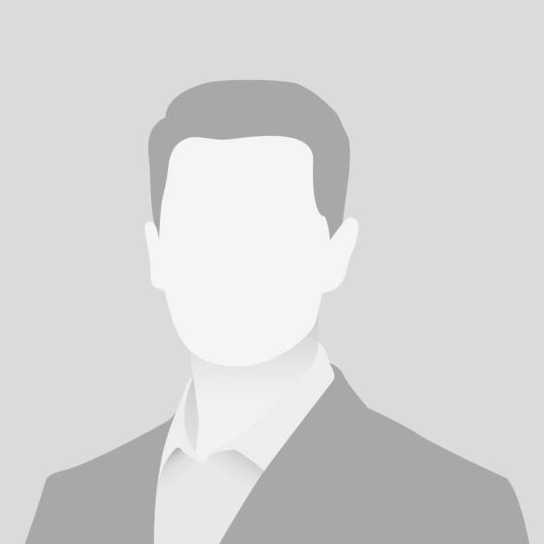 Team Member 4